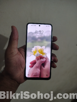 Redmi note 10